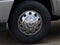 2026 RAM Ram 3500 RAM 3500 LIMITED LONGHORN CREW CAB 4X4 8' BOX