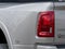 2026 RAM Ram 3500 RAM 3500 LIMITED LONGHORN CREW CAB 4X4 8' BOX