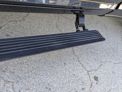 2026 RAM Ram 3500 RAM 3500 LIMITED CREW CAB 4X4 8' BOX