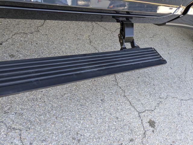 2026 RAM Ram 3500 RAM 3500 LIMITED CREW CAB 4X4 8' BOX