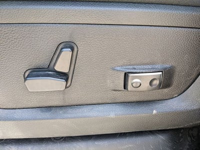 2026 RAM Ram 3500 RAM 3500 LIMITED CREW CAB 4X4 8' BOX