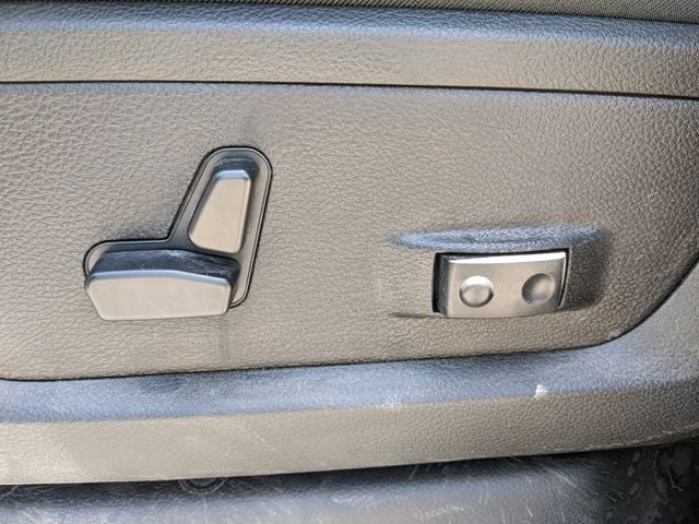 2026 RAM Ram 3500 RAM 3500 LIMITED CREW CAB 4X4 8' BOX