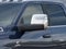 2026 RAM Ram 3500 RAM 3500 LIMITED CREW CAB 4X4 8' BOX