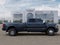 2026 RAM Ram 3500 RAM 3500 LIMITED CREW CAB 4X4 8' BOX