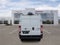 2025 RAM ProMaster 1500 Cargo Van Tradesman High Roof 136' WB w/Pass Seat