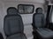 2026 RAM Ram ProMaster RAM PROMASTER 2500 TRADESMAN CARGO VAN HIGH ROOF 159' WB