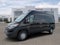 2026 RAM Ram ProMaster RAM PROMASTER 2500 TRADESMAN CARGO VAN HIGH ROOF 159' WB