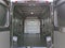 2026 RAM Ram ProMaster RAM PROMASTER 2500 TRADESMAN CARGO VAN HIGH ROOF 159' WB