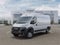 2026 RAM Ram ProMaster RAM PROMASTER 2500 TRADESMAN CARGO VAN HIGH ROOF 159' WB