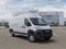 2026 RAM Ram ProMaster RAM PROMASTER 2500 TRADESMAN CARGO VAN HIGH ROOF 159' WB