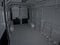 2026 RAM Ram ProMaster RAM PROMASTER 2500 TRADESMAN CARGO VAN HIGH ROOF 159' WB