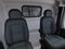 2026 RAM Ram ProMaster RAM PROMASTER 2500 TRADESMAN CARGO VAN HIGH ROOF 159' WB