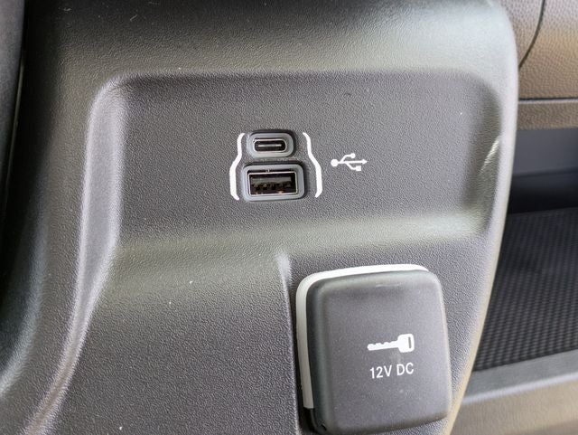 2026 RAM Ram ProMaster RAM PROMASTER 2500 TRADESMAN CARGO VAN HIGH ROOF 159' WB