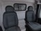 2026 RAM Ram ProMaster RAM PROMASTER 2500 TRADESMAN CARGO VAN HIGH ROOF 159' WB