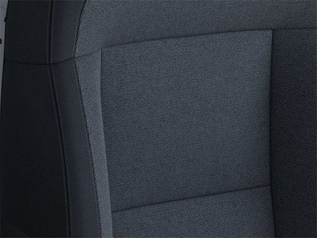 2026 RAM Ram ProMaster RAM PROMASTER 2500 TRADESMAN CARGO VAN HIGH ROOF 159' WB