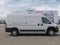 2026 RAM Ram ProMaster RAM PROMASTER 2500 TRADESMAN CARGO VAN HIGH ROOF 159' WB