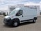 2026 RAM Ram ProMaster RAM PROMASTER 2500 TRADESMAN CARGO VAN HIGH ROOF 159' WB