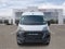 2026 RAM Ram ProMaster RAM PROMASTER 2500 TRADESMAN CARGO VAN HIGH ROOF 159' WB