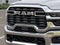 2025 RAM Ram 2500 RAM 2500 TRADESMAN REGULAR CAB 4X4 8' BOX