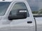 2025 RAM Ram 2500 RAM 2500 TRADESMAN REGULAR CAB 4X4 8' BOX