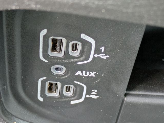 2025 RAM Ram 2500 RAM 2500 TRADESMAN REGULAR CAB 4X4 8' BOX