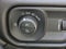 2025 RAM Ram 2500 RAM 2500 TRADESMAN REGULAR CAB 4X4 8' BOX