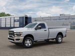 2025 RAM Ram 2500 RAM 2500 TRADESMAN REGULAR CAB 4X4 8' BOX