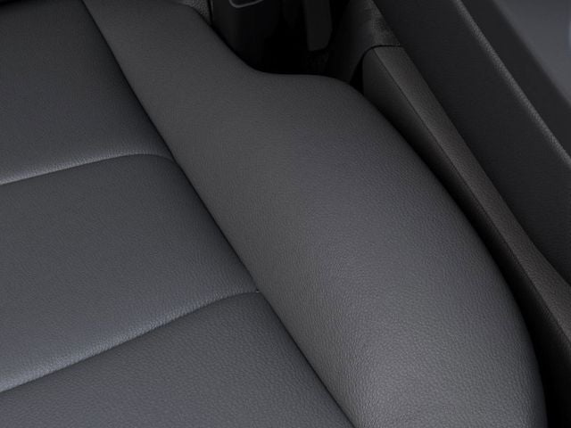 2025 RAM Ram 2500 RAM 2500 TRADESMAN REGULAR CAB 4X4 8' BOX