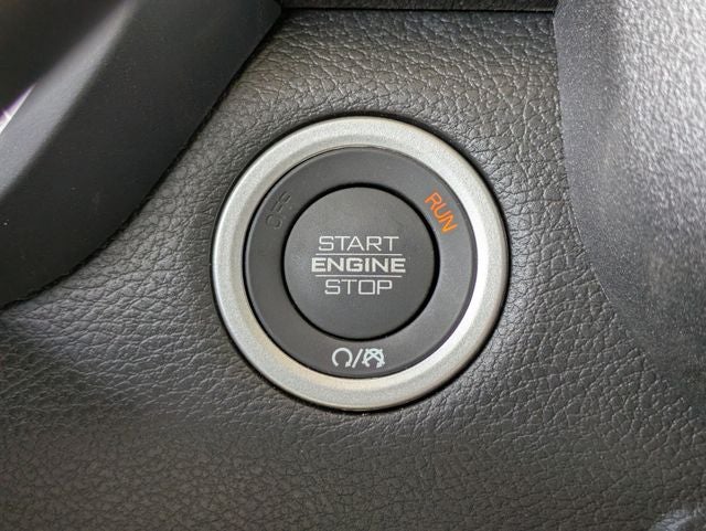 2025 RAM Ram 2500 RAM 2500 TRADESMAN REGULAR CAB 4X4 8' BOX