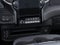 2025 RAM Ram 2500 RAM 2500 TRADESMAN REGULAR CAB 4X4 8' BOX