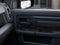 2025 RAM Ram 2500 RAM 2500 TRADESMAN REGULAR CAB 4X4 8' BOX