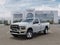 2025 RAM Ram 2500 RAM 2500 TRADESMAN REGULAR CAB 4X4 8' BOX