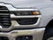 2025 RAM Ram 2500 RAM 2500 TRADESMAN REGULAR CAB 4X4 8' BOX