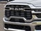 2025 RAM Ram 2500 RAM 2500 TRADESMAN REGULAR CAB 4X4 8' BOX