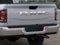 2025 RAM Ram 2500 RAM 2500 TRADESMAN REGULAR CAB 4X4 8' BOX