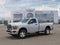 2025 RAM Ram 2500 RAM 2500 TRADESMAN REGULAR CAB 4X4 8' BOX