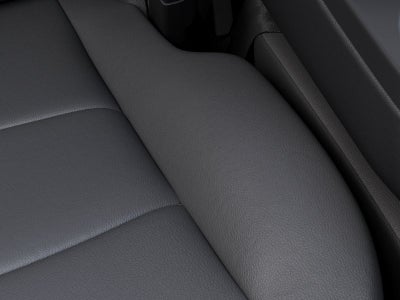 2025 RAM Ram 2500 RAM 2500 TRADESMAN REGULAR CAB 4X4 8' BOX