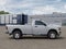 2025 RAM Ram 2500 RAM 2500 TRADESMAN REGULAR CAB 4X4 8' BOX