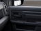 2025 RAM Ram 2500 RAM 2500 TRADESMAN REGULAR CAB 4X4 8' BOX