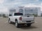 2025 RAM Ram 2500 RAM 2500 TRADESMAN REGULAR CAB 4X4 8' BOX
