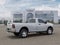 2025 RAM Ram 2500 RAM 2500 TRADESMAN REGULAR CAB 4X4 8' BOX