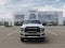 2025 RAM Ram 2500 RAM 2500 TRADESMAN REGULAR CAB 4X4 8' BOX