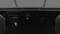 2025 RAM Ram 2500 RAM 2500 TRADESMAN REGULAR CAB 4X4 8' BOX