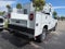2025 RAM Ram 2500 RAM 2500 TRADESMAN REGULAR CAB 4X4 8' BOX