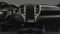 2025 RAM Ram 2500 RAM 2500 TRADESMAN REGULAR CAB 4X4 8' BOX