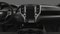 2025 RAM Ram 2500 RAM 2500 TRADESMAN REGULAR CAB 4X4 8' BOX