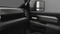 2025 RAM Ram 2500 RAM 2500 TRADESMAN REGULAR CAB 4X4 8' BOX