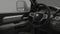 2025 RAM Ram 2500 RAM 2500 TRADESMAN REGULAR CAB 4X4 8' BOX