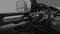 2025 RAM Ram 2500 RAM 2500 TRADESMAN REGULAR CAB 4X4 8' BOX