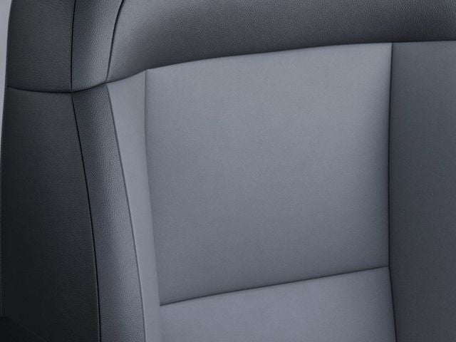 2026 RAM Ram ProMaster RAM PROMASTER 3500 TRADESMAN CARGO VAN HIGH ROOF 159' WB EXT